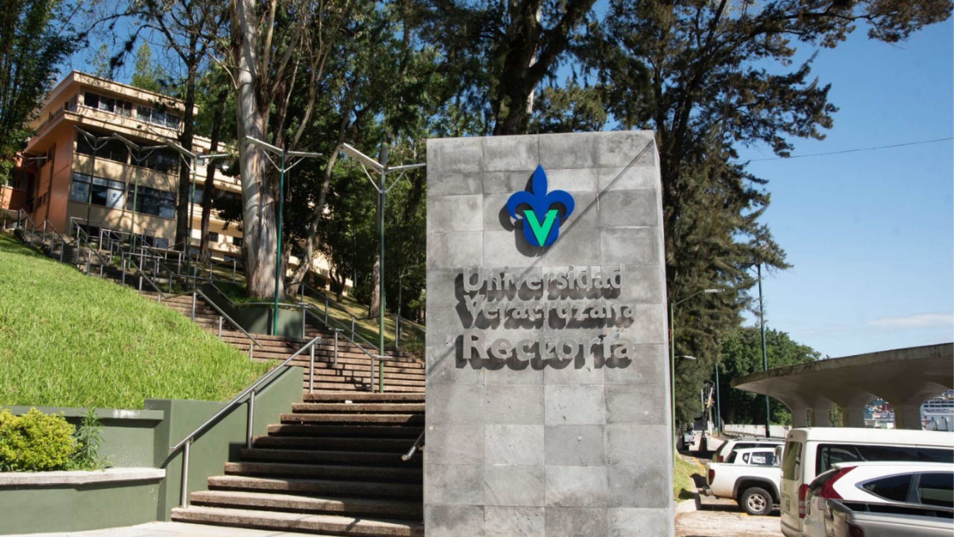 UV ha sancionado a 76 maestros por violencia de género entre 2015 y 2023
