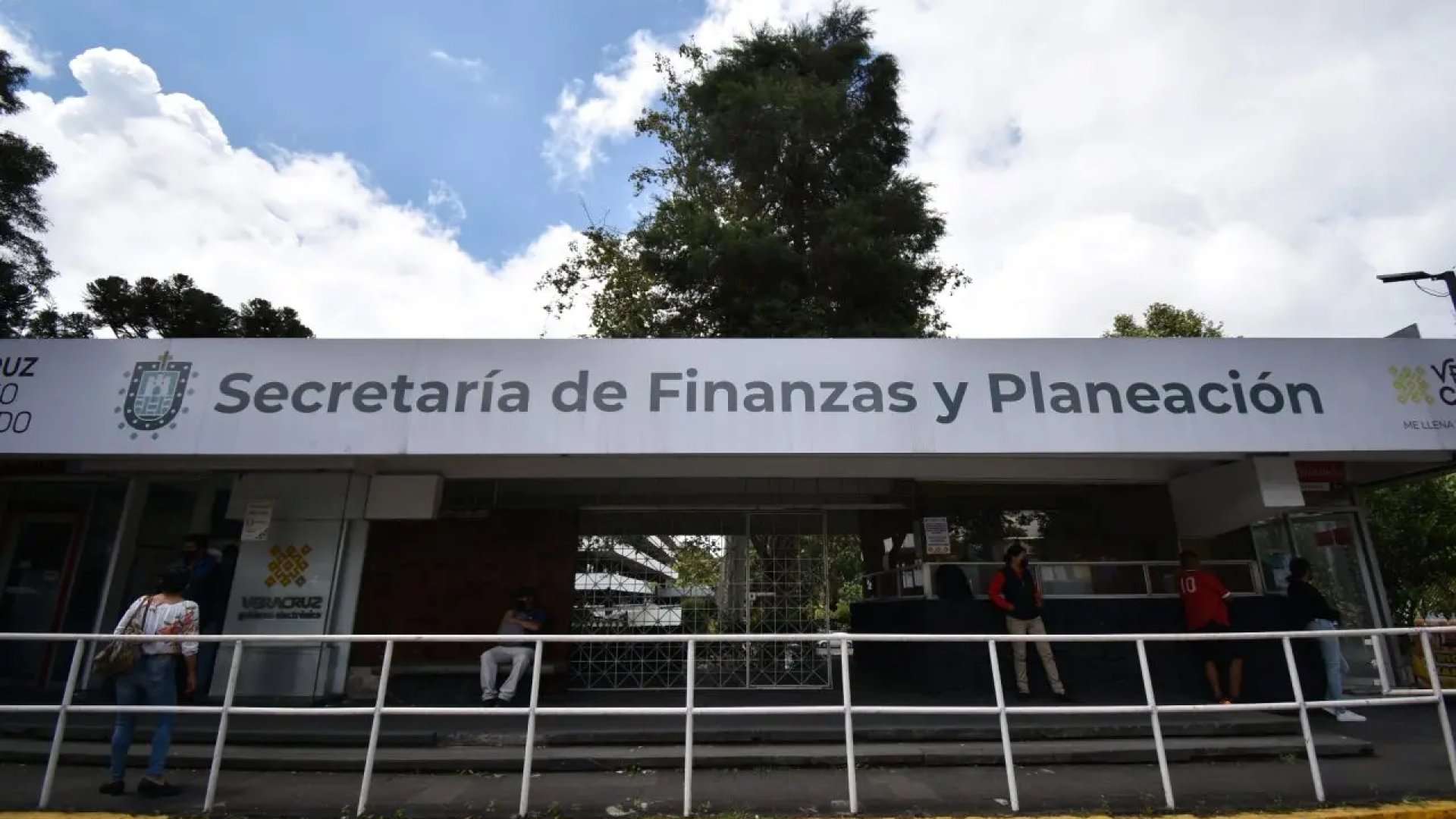 Sefiplan nos cobra doble el impuesto al hospedaje: Empresarios de Xalapa