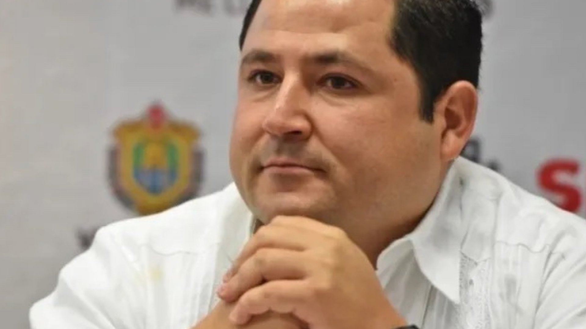 Morenista es nombrado nuevo presidente del IVAI