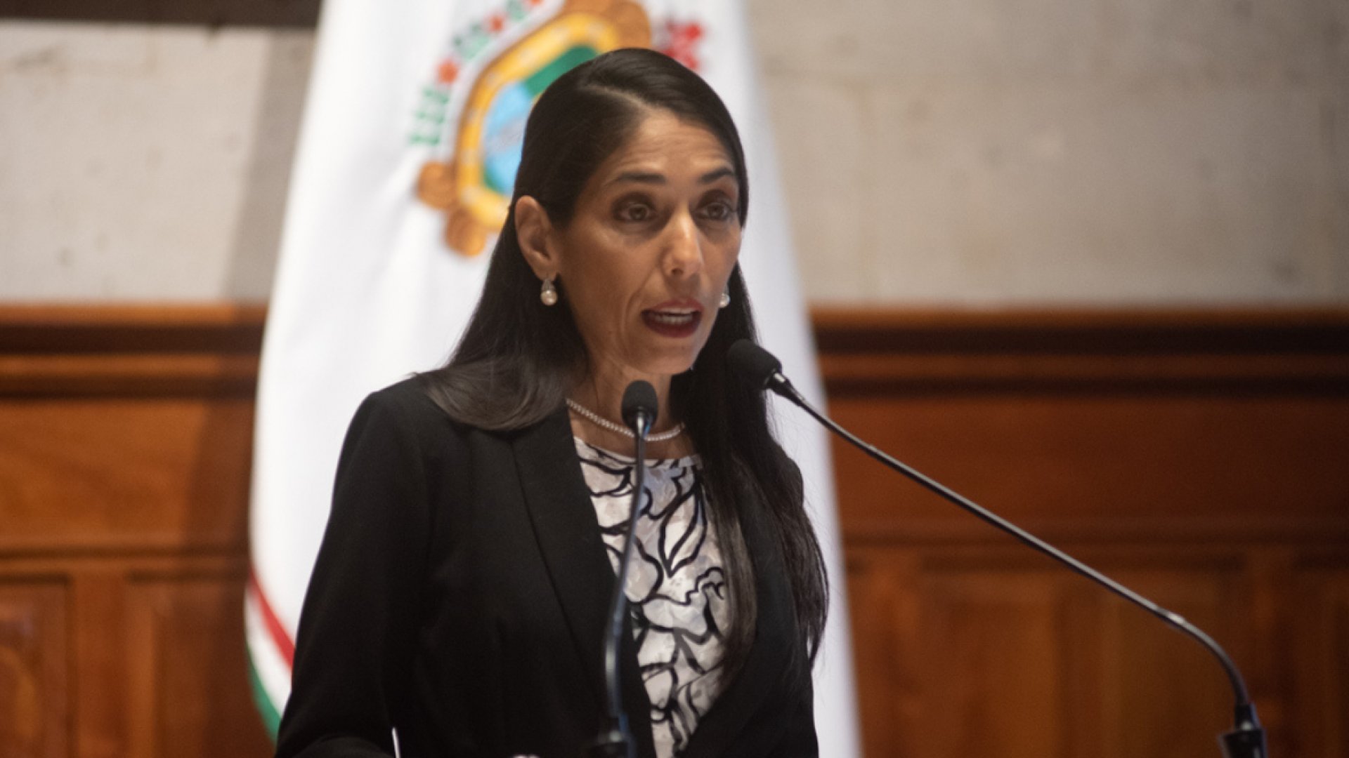 Abren 127 procesos penales contra presuntos responsables de homicidios en la zona norte