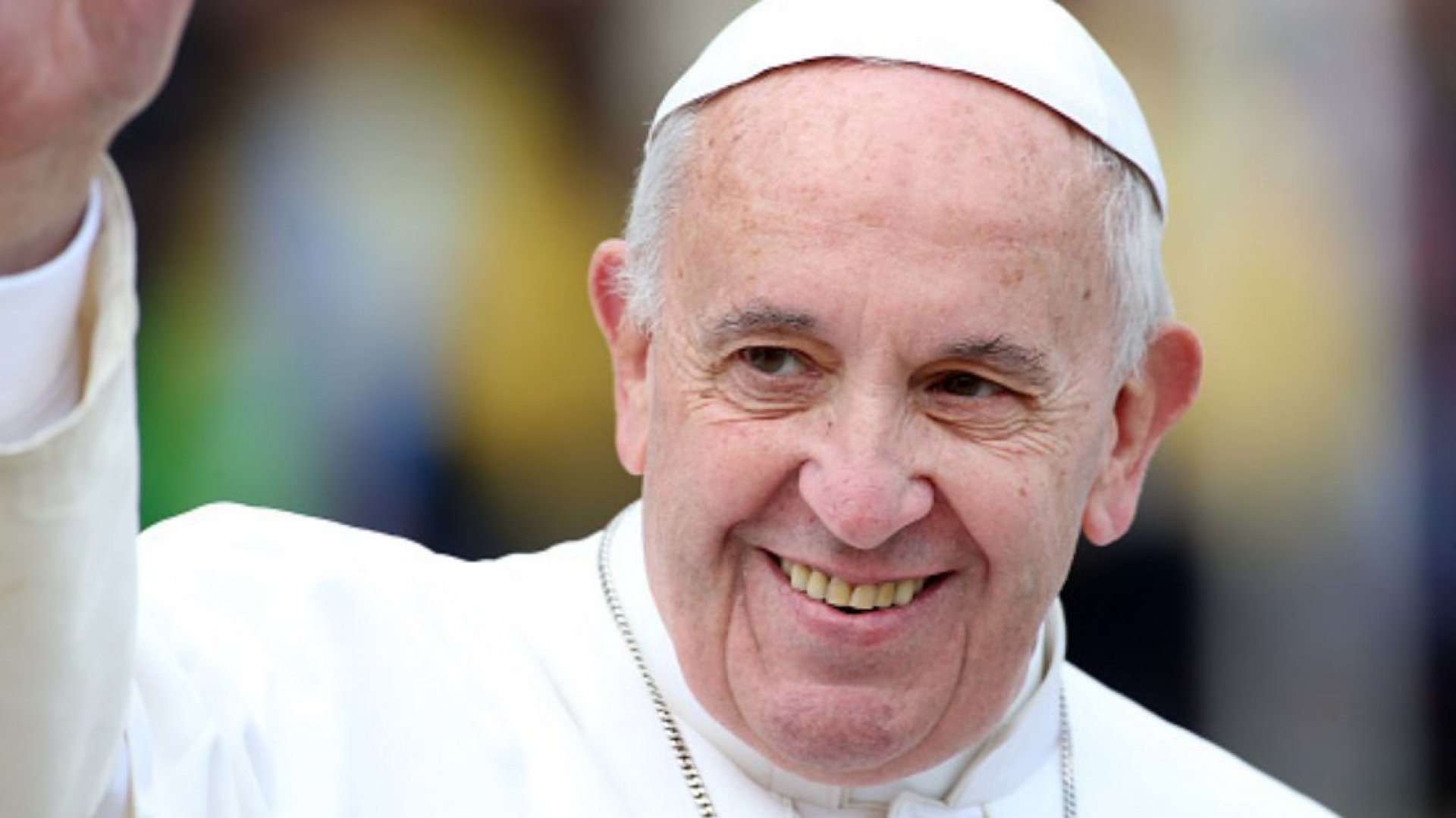 El Papa Francisco envía a Ucrania al Cardenal Zuppi en misión de paz