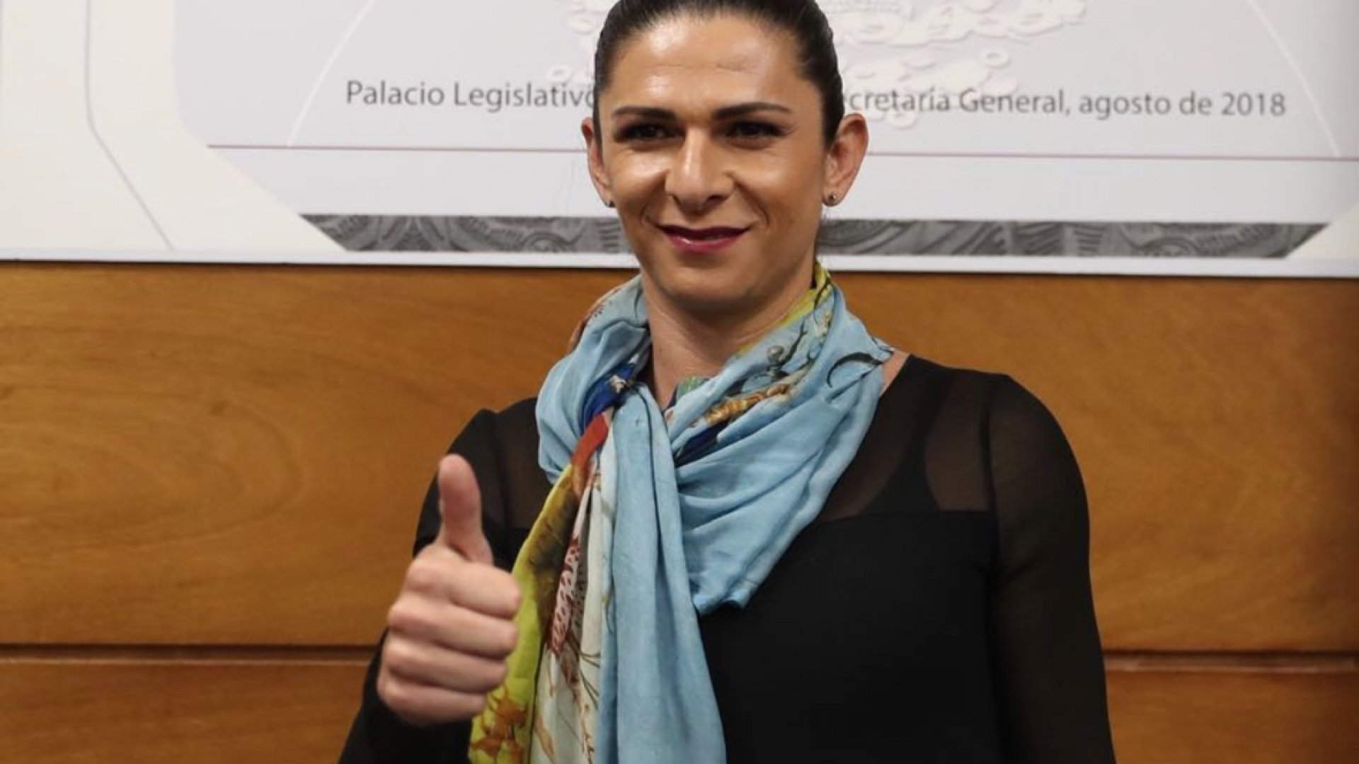 ¡Golpe a Ana Guevara y Conade! Juez ordena regresar becas a nadadores de inmediato