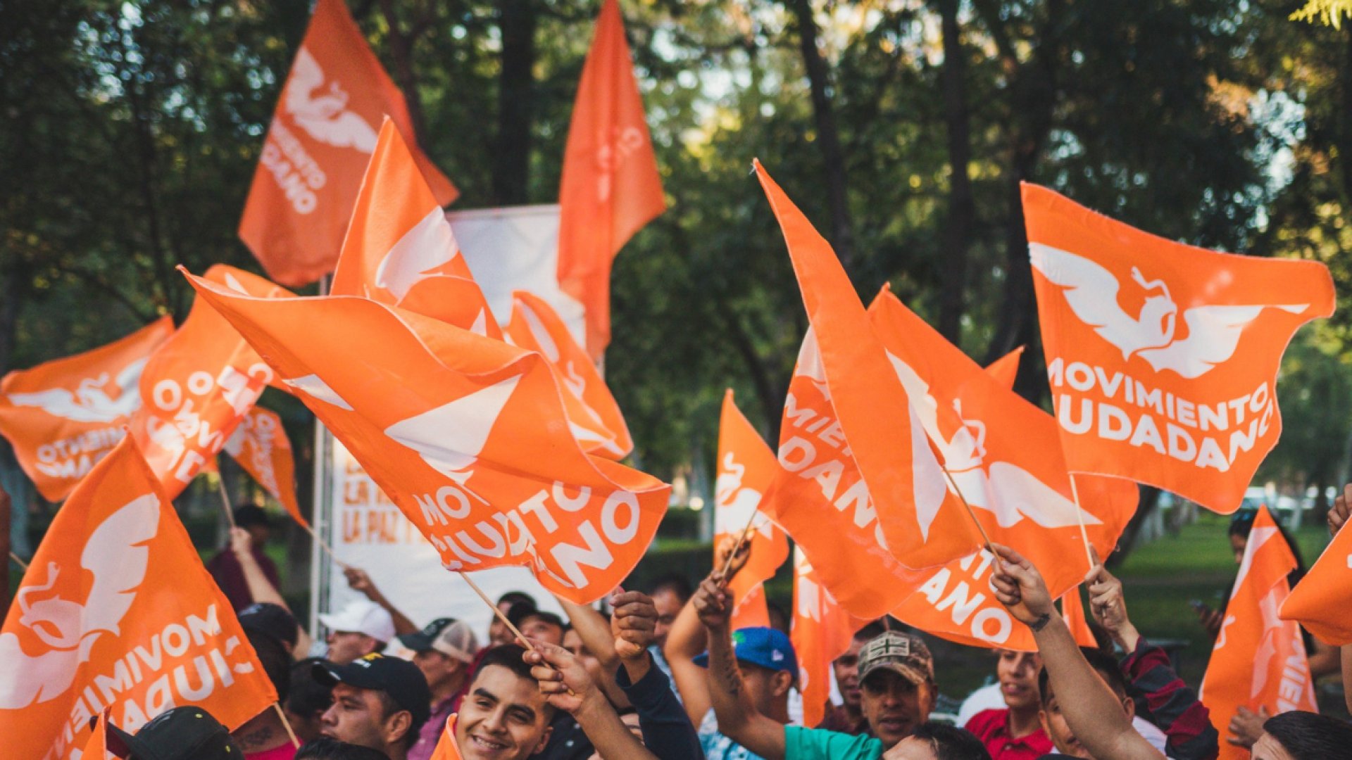 Proponen veto a Gobernadores para Embajadas 