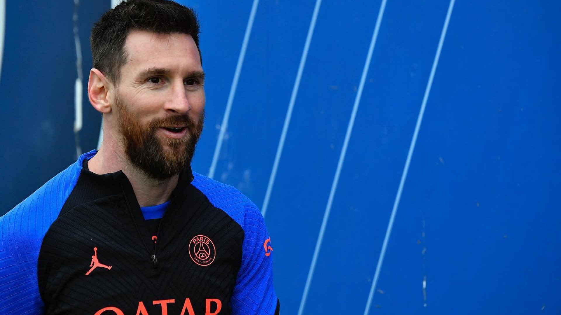 ¡Ni Barcelona, ni Arabia! Lionel Messi habría comunicado que jugará en el Inter Miami