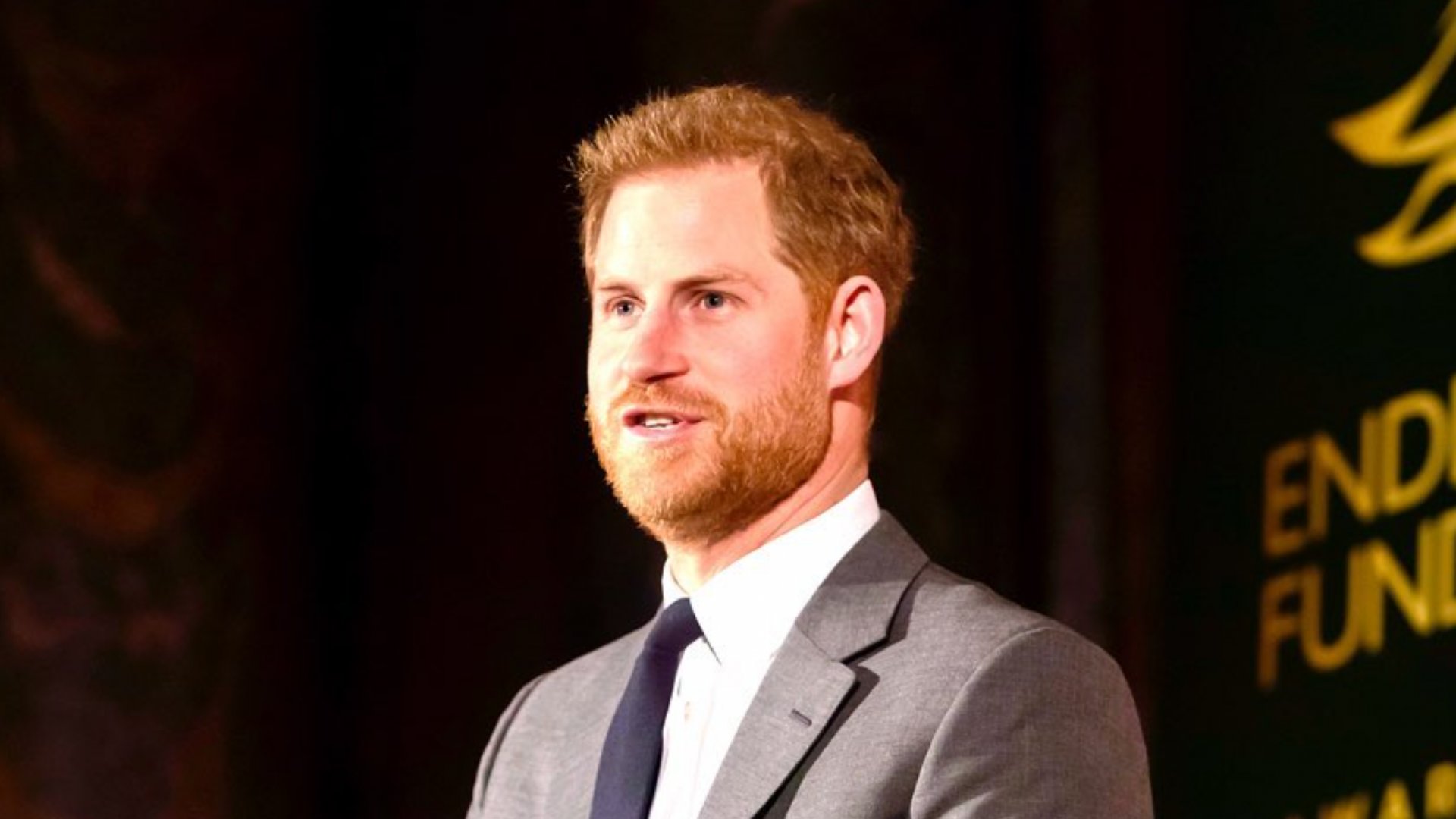 El príncipe Harry testifica por segundo día en Londres: asegura que los artículos del Daily Mirror provenían del hackeo de su teléfono