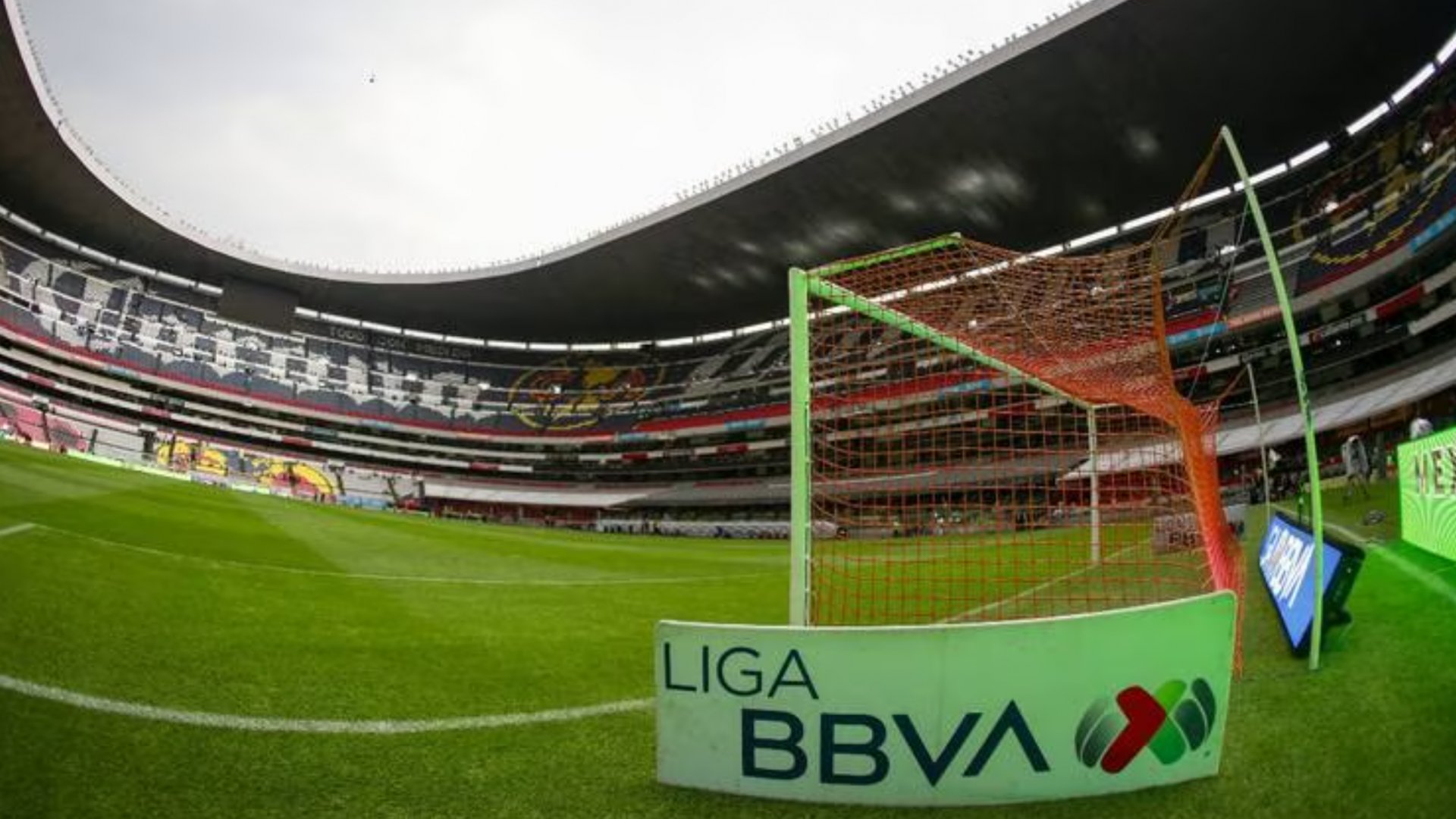 Calendario completo del Apertura 2023: ¡Listo el rol de juegos de la Liga MX!