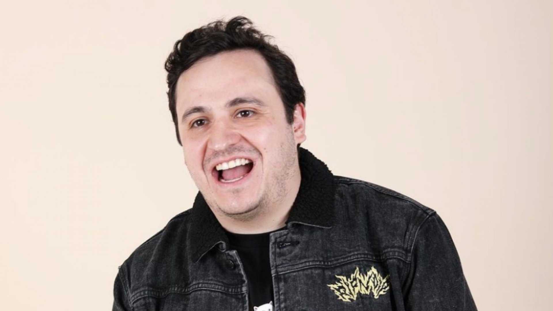 Familiares del comediante Ricardo O’Farrill piden eliminar su ficha de búsqueda: dicen que está en Hidalgo