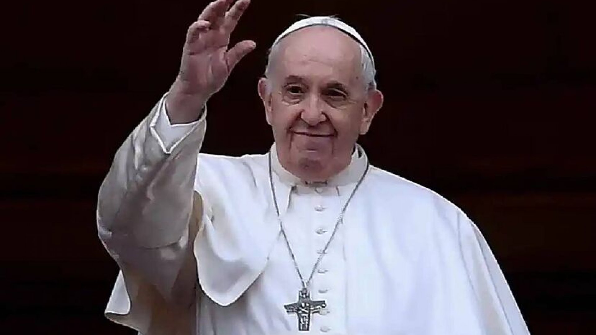 El Papa Francisco se encuentra estable tras operación