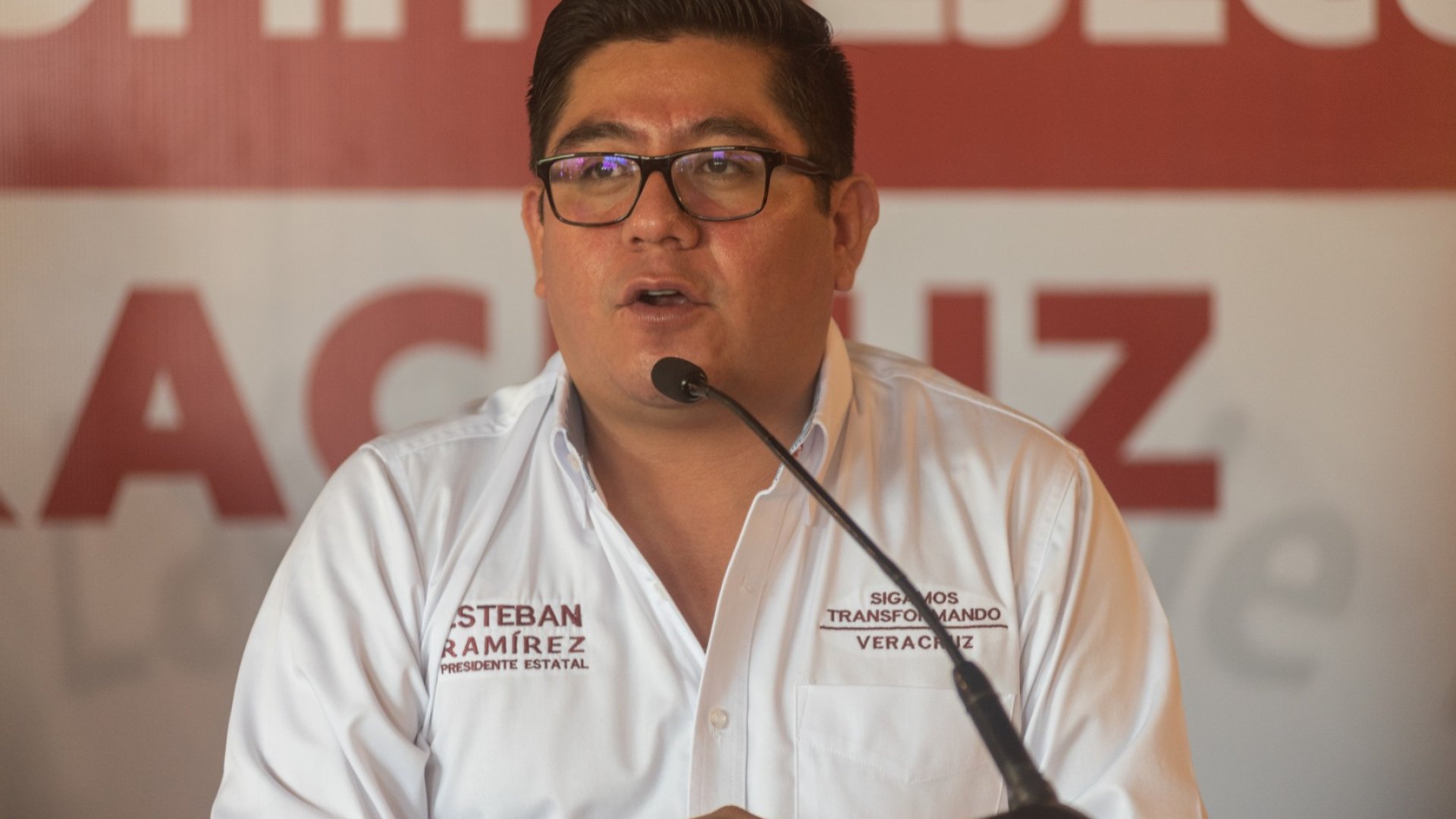 Morena definirá proceso para elegir candidatos este domingo