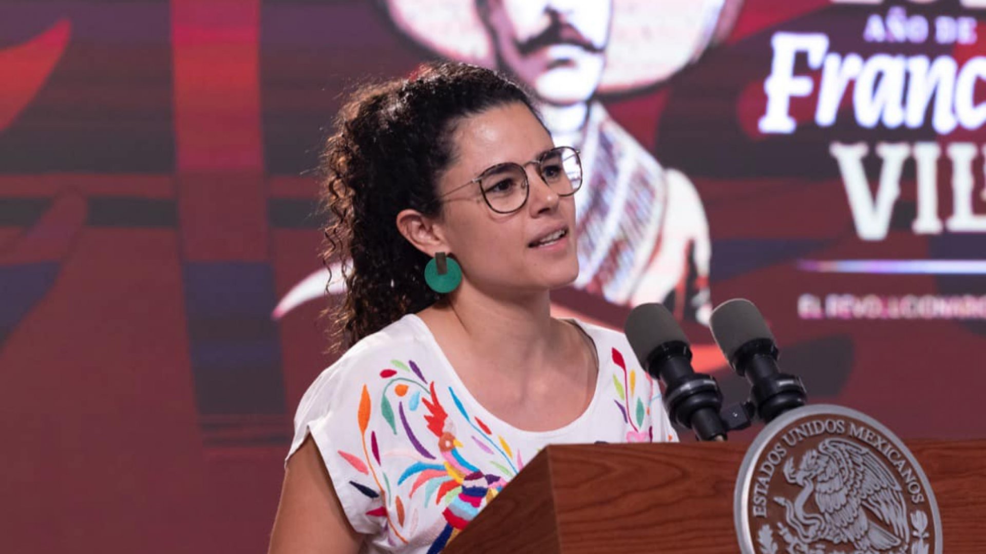 Secretaría del Trabajo anuncia promulgación de norma oficial que regula el teletrabajo