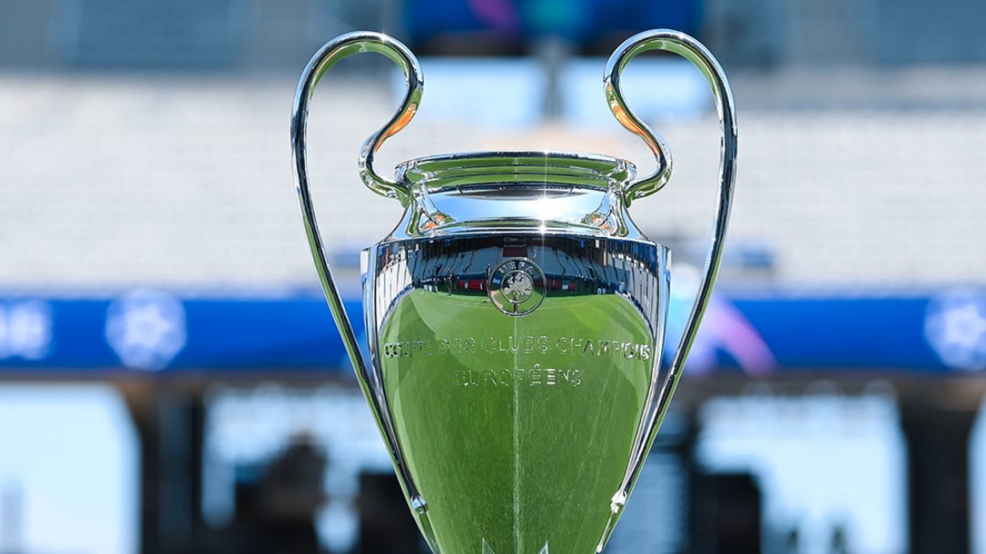 Previa de la final UEFA Champions League: Manchester City vs. Inter de Milán