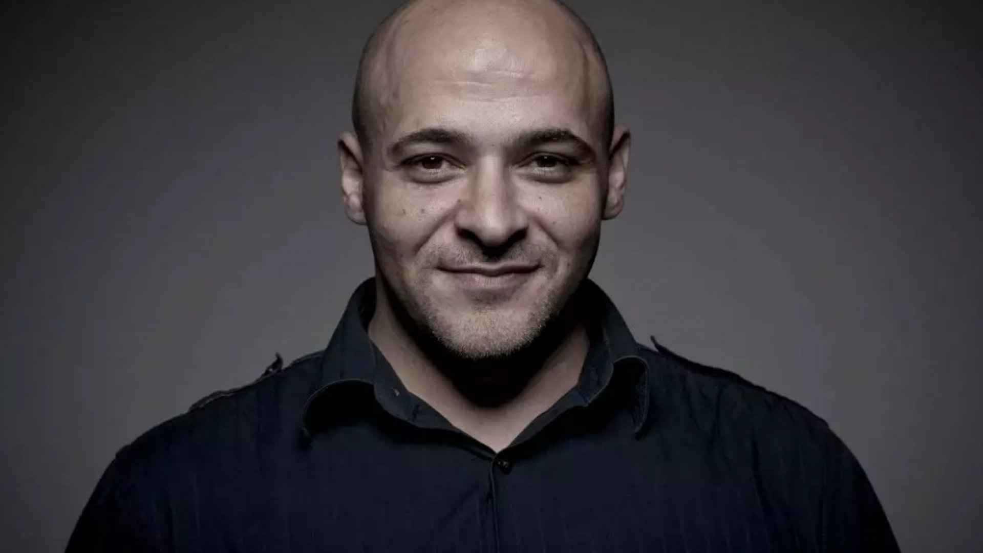 Muere Mike Batayeh, de ‘Breaking Bad’, de forma repentina a los 52 años