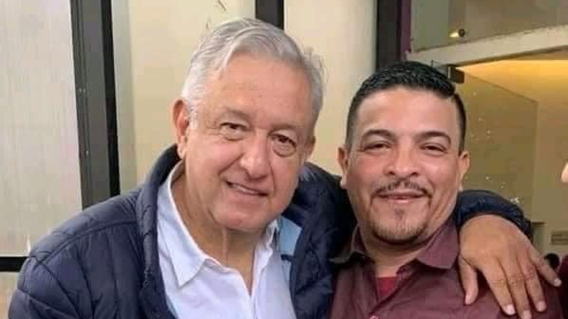 Veracruz, agradecido con el presidente por las inversiones históricas: diputado Gómez Cazarín
