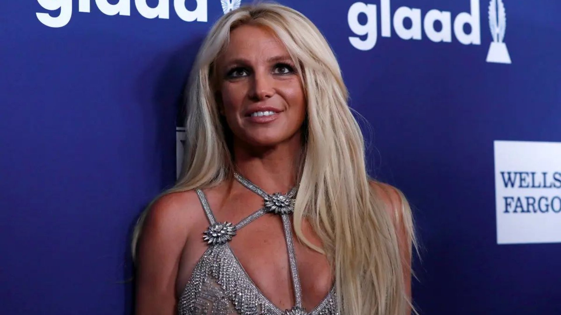 Ex de Britney Spears teme que la cantante sea adicta a drogas