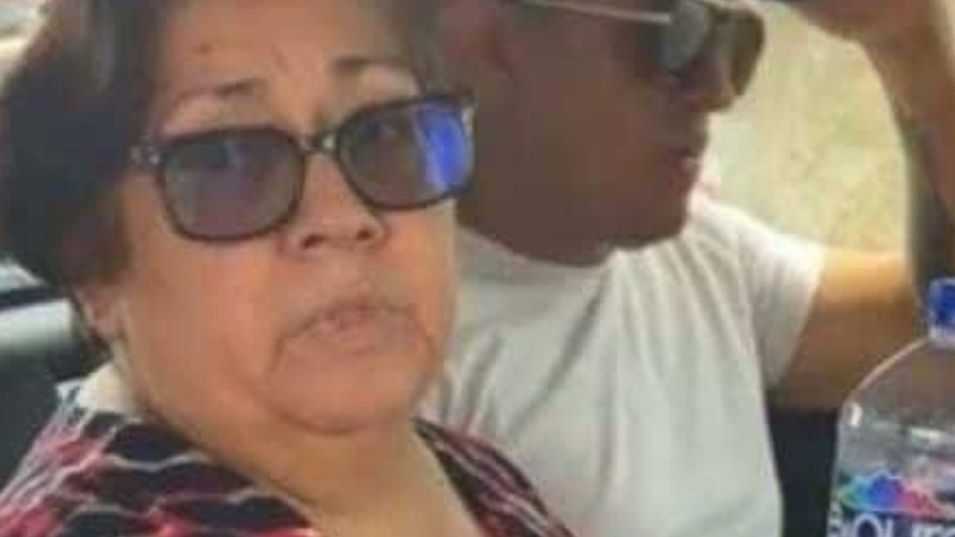Magistrados y jueces piden a la CIDH medidas de protección para jueza detenida en Veracruz