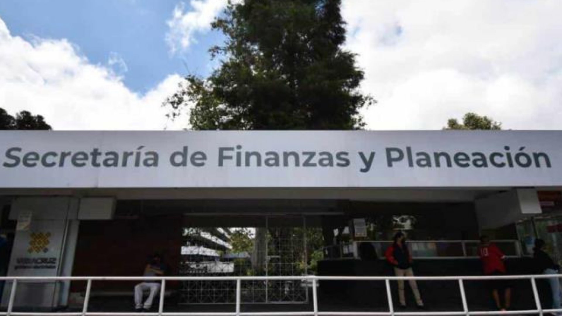 IVAI solicita a Sefiplan transparentar uso de recursos públicos en Veracruz