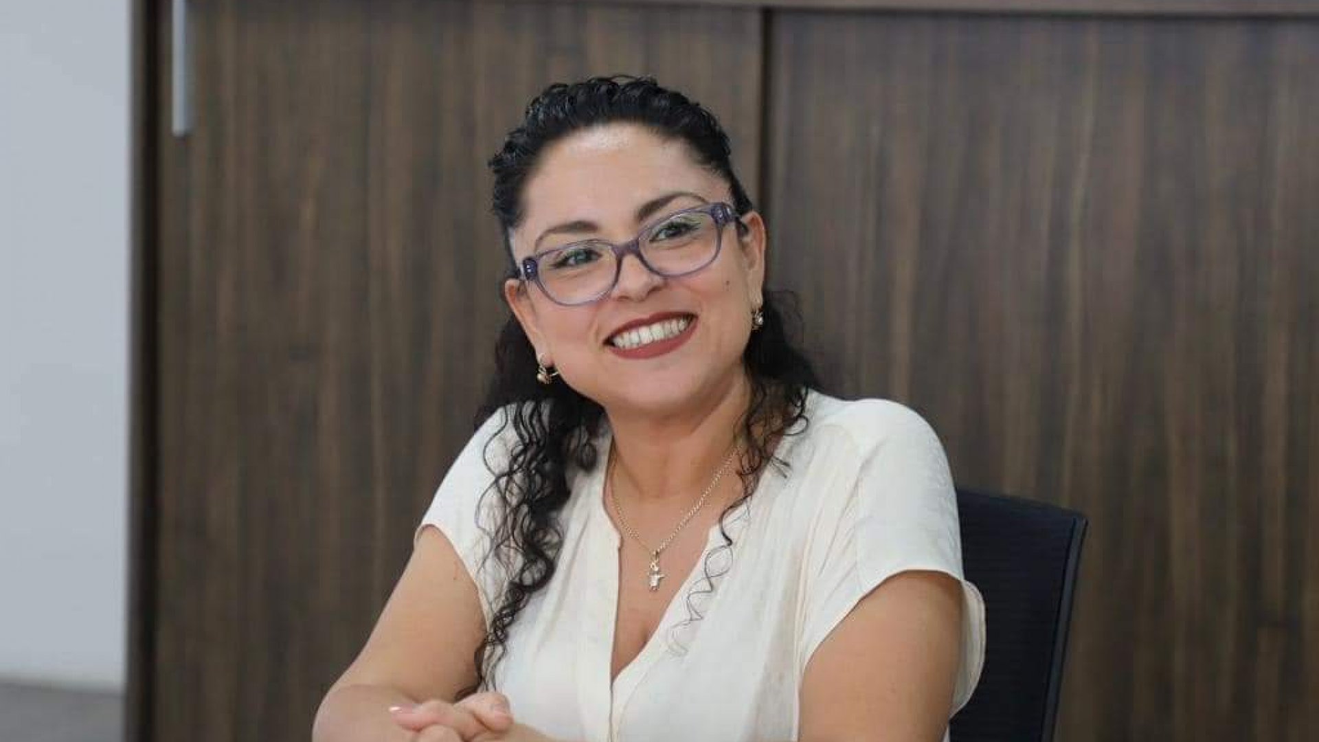 Gobierno de Veracruz se libera de pagar más de 100 mdp con resoluciones de TRIJAEV
