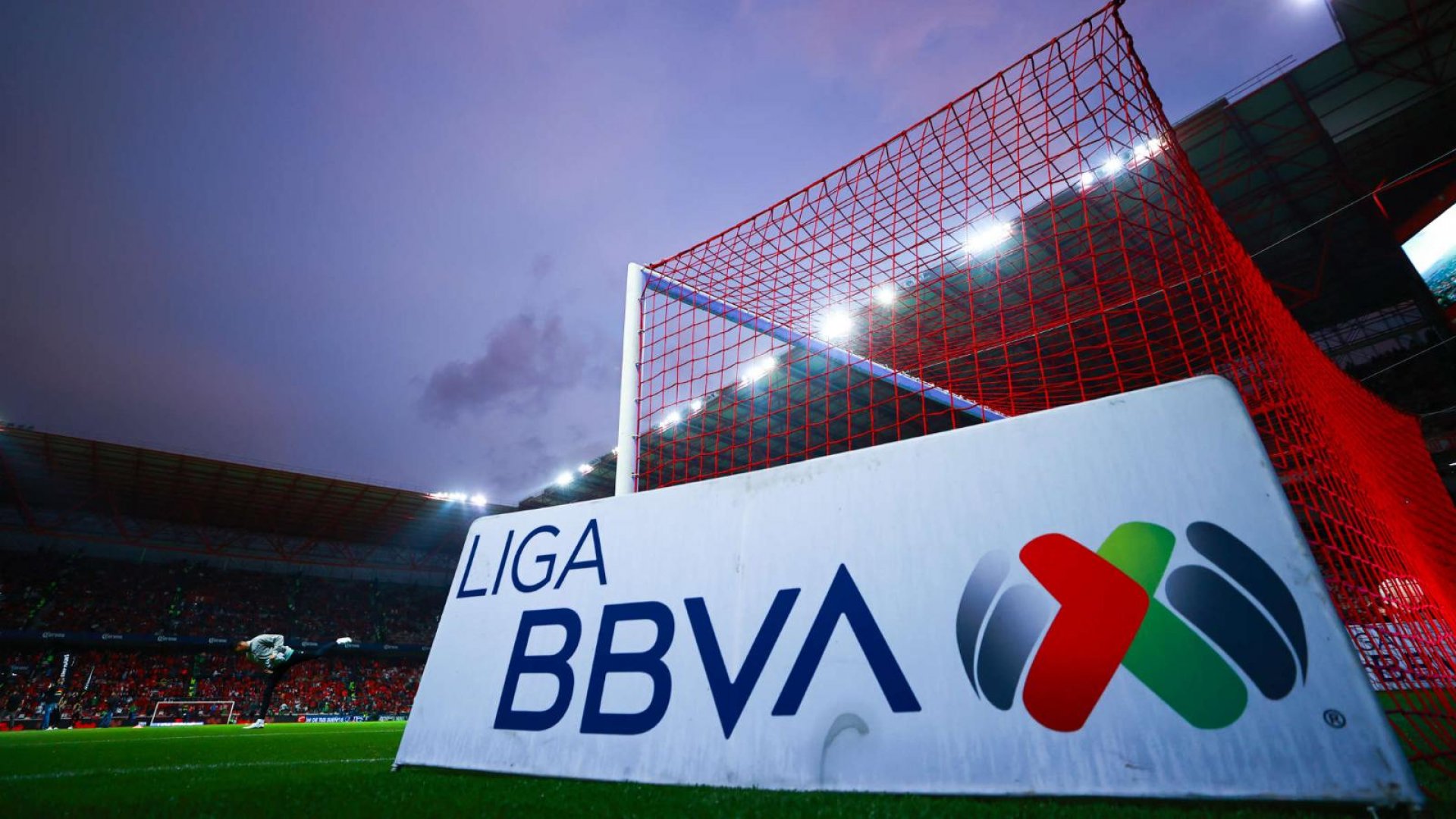 Clubes de la Liga MX fuera del Top 100 de mejores equipos