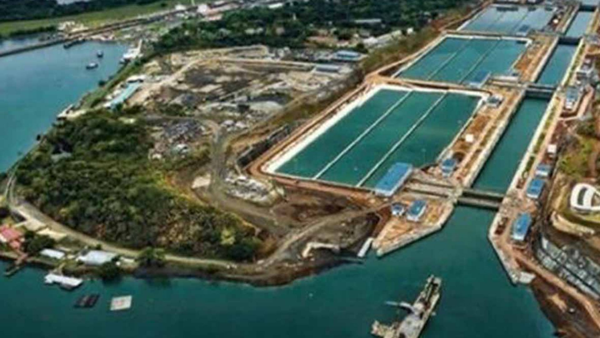 Juez suspende construcción de Corredor Interoceánico tras denuncia de pueblo indígena