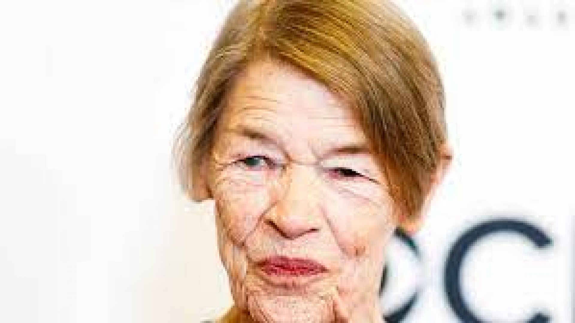 Muere Glenda Jackson, actriz de ‘Women in Love’ y 2 veces ganadora del Oscar, a los 87 años