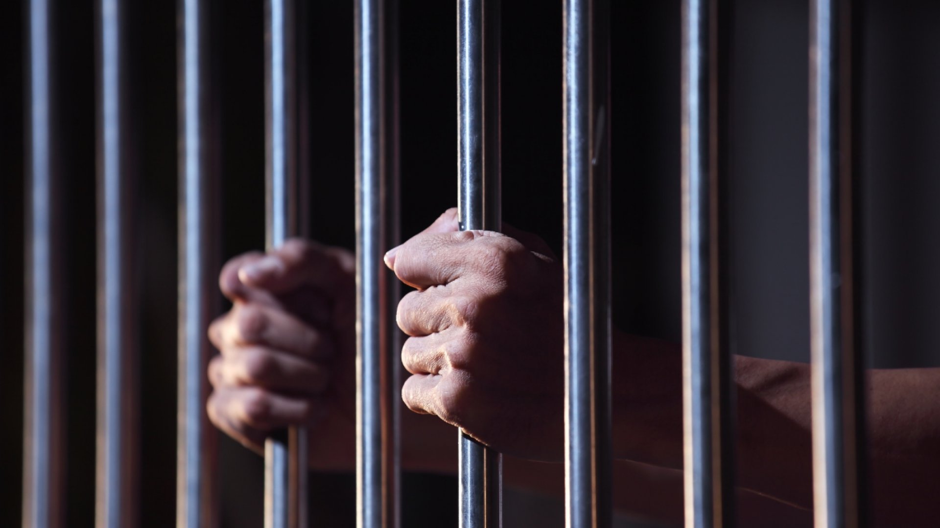 Tribunal de EU condena a 13 años de prisión a Jaime Antonio Mandujano, del cártel de Sinaloa