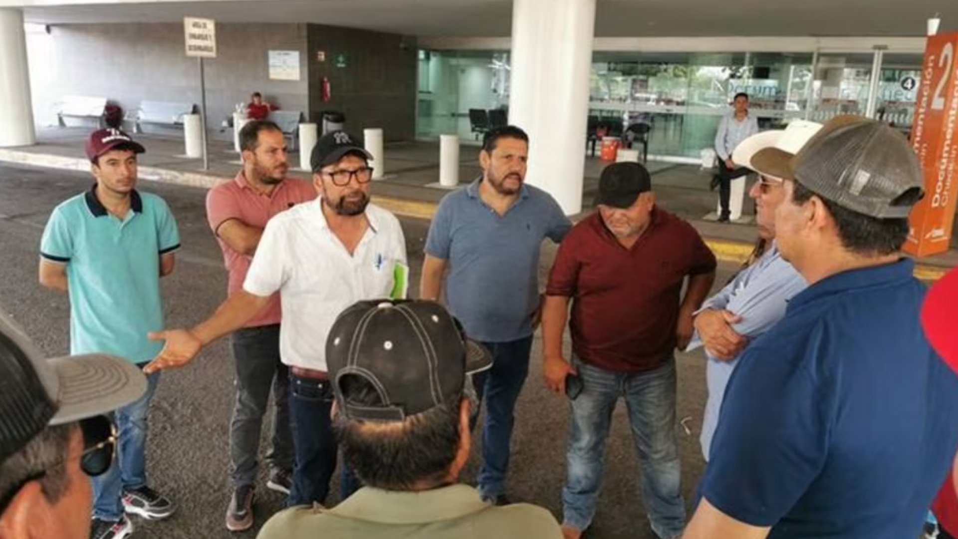 Agricultores y Gobierno de Sinaloa: A estos acuerdos llegaron sobre el maíz y precios de garantía