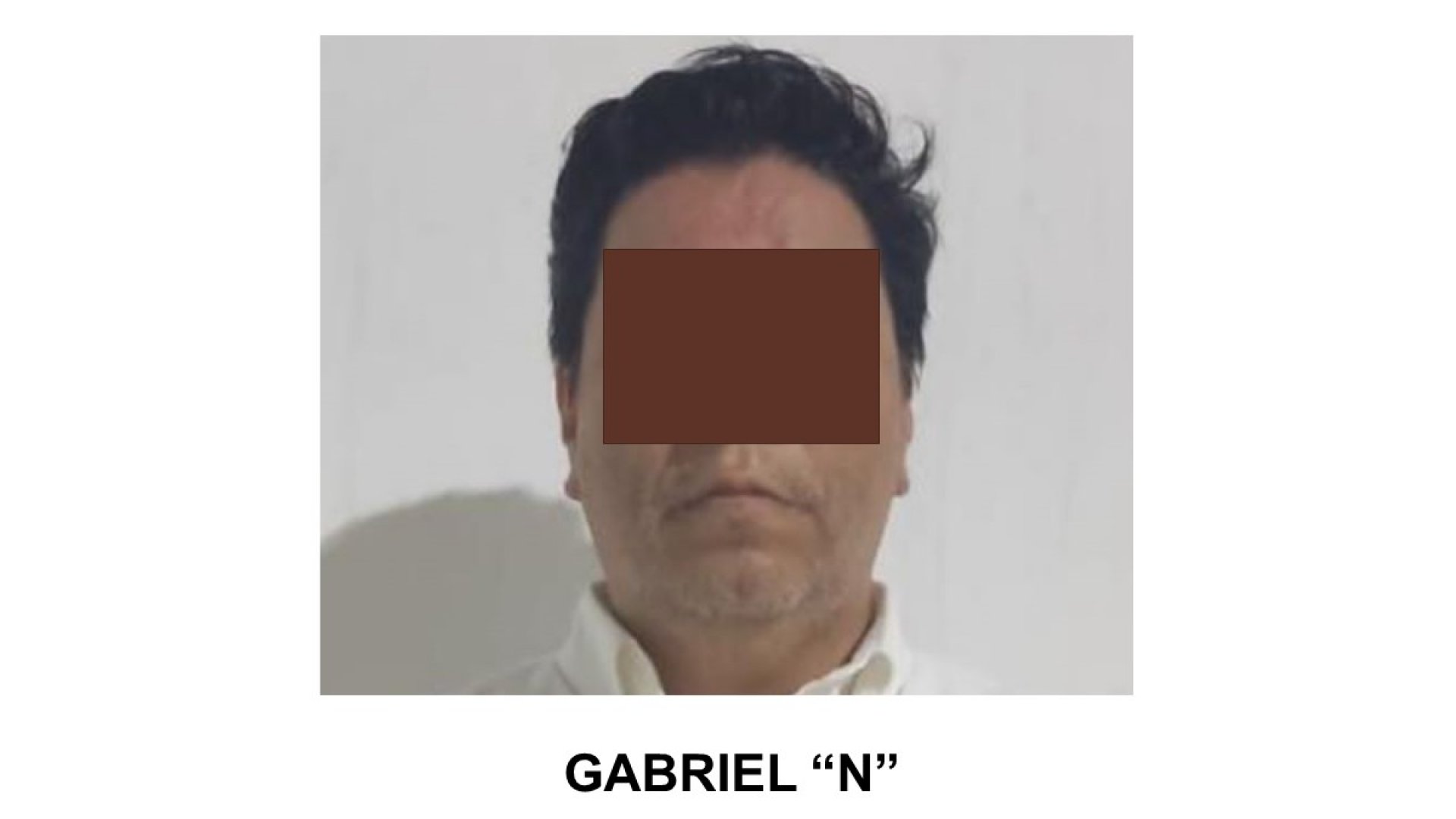 Exfuncionario de Javier Duarte en Veracruz va 6 años a prisión