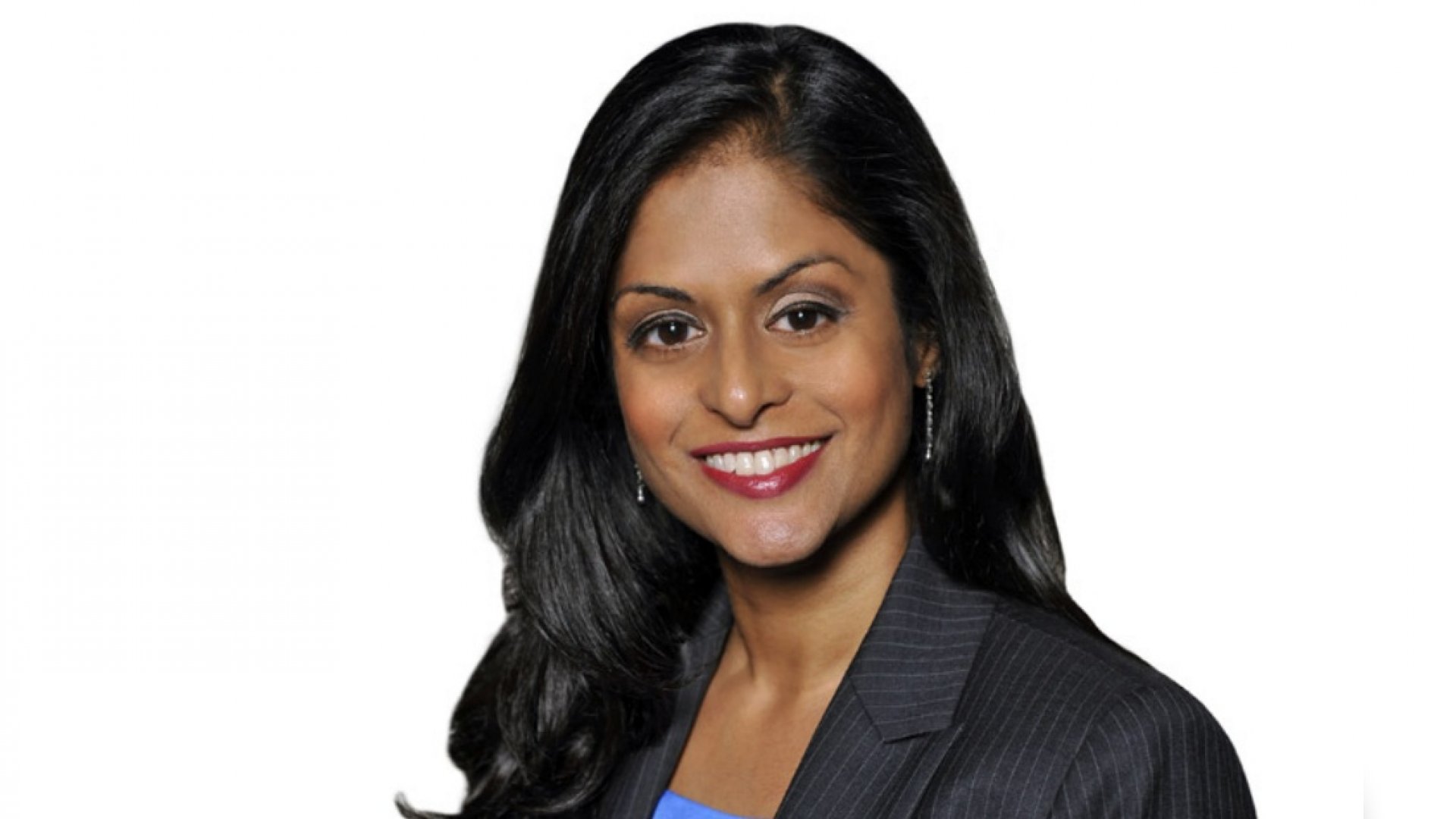 Nusrat Chowdhury es ratificada como la primera jueza federal musulmana en la historia de EU