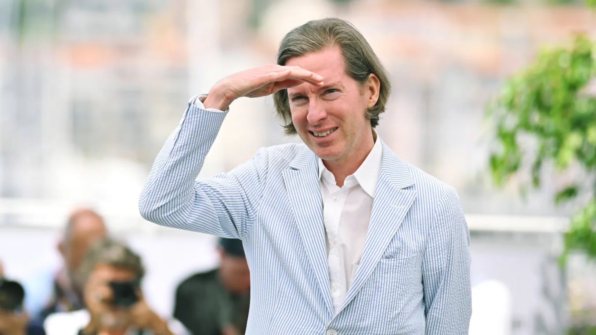 Las películas más representativas de Wes Anderson, además de Asteroid City