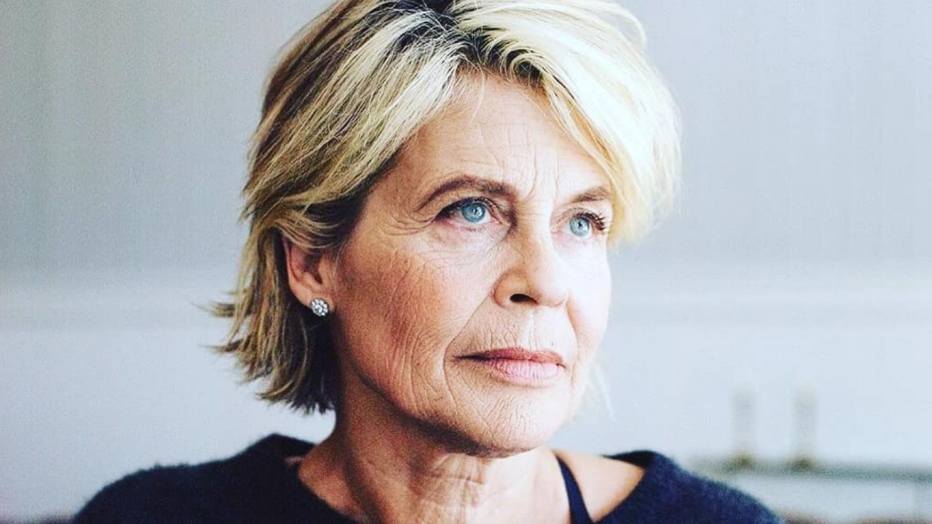 “Stranger Things”: Linda Hamilton se unirá al elenco de la serie en la quinta temporada