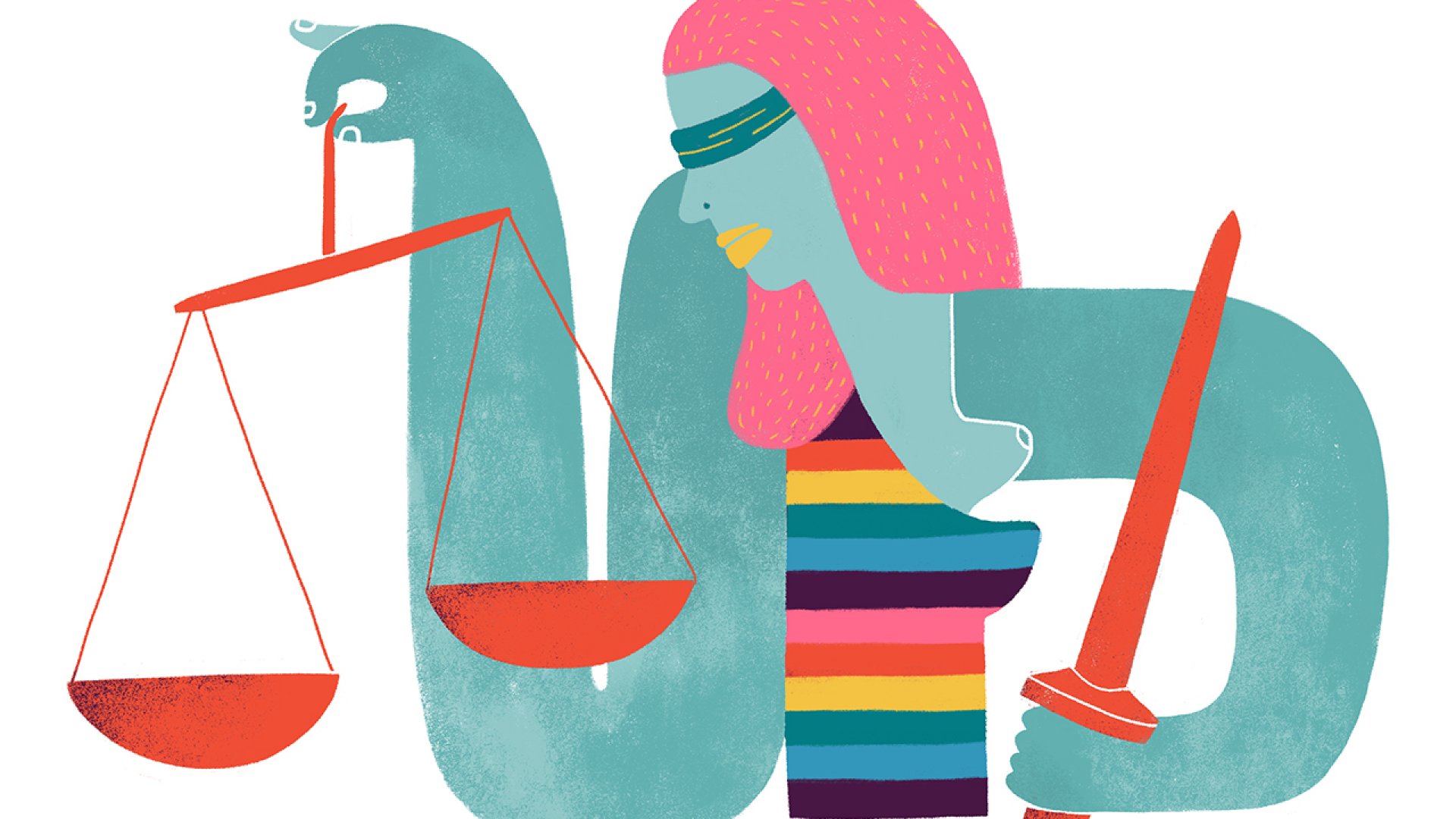 Cómo y por qué desaparecen personas LGBT+ en México