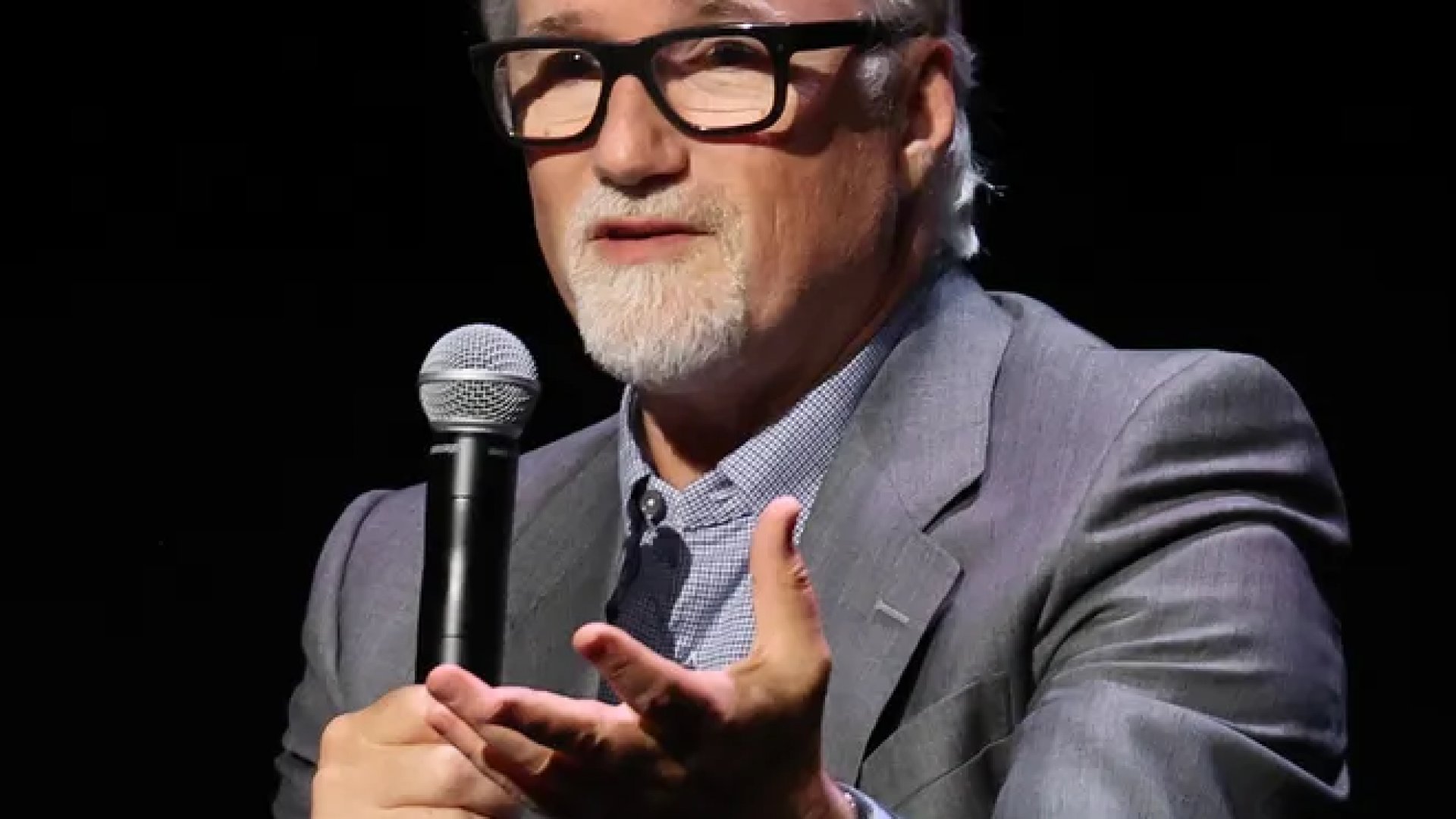 El poder de Madonna: Cómo convertirte en director de cine sin arruinarte