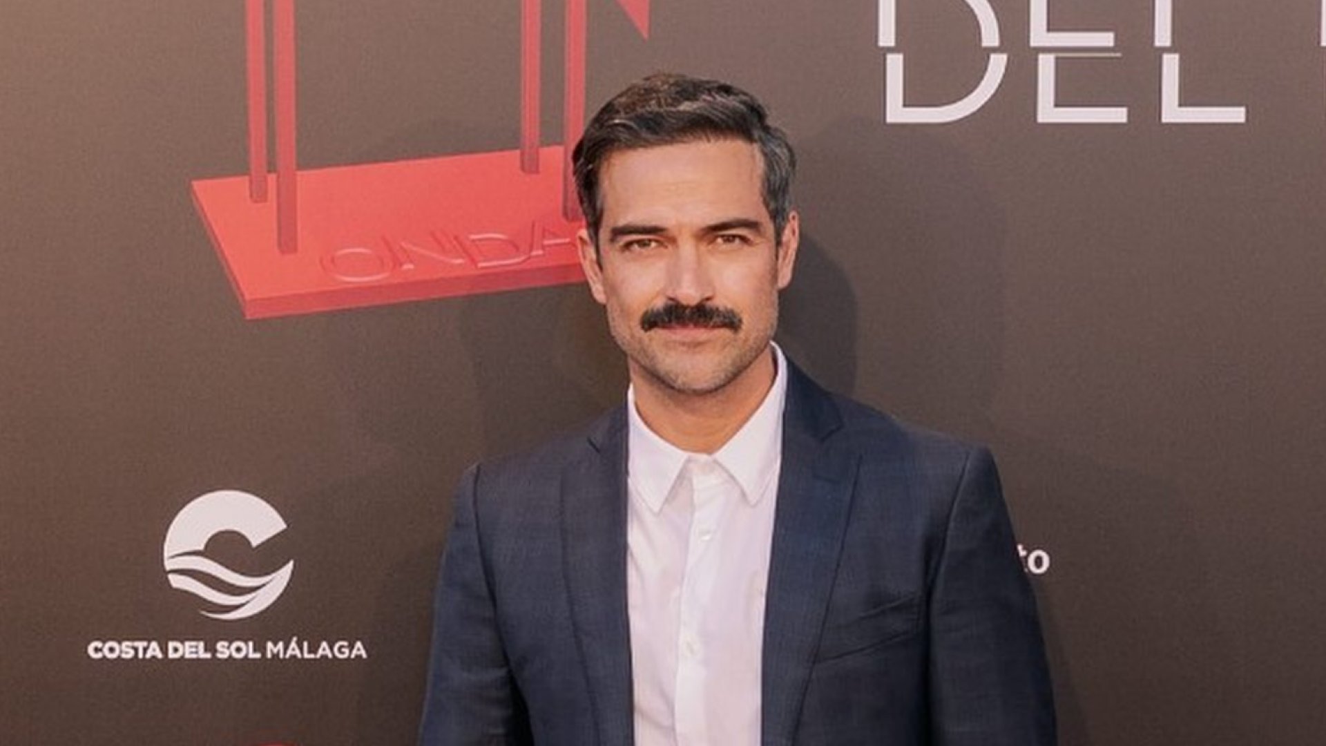 Apio Quijano dice que Poncho Herrera no quiso participar en la gira de RBD por dinero
