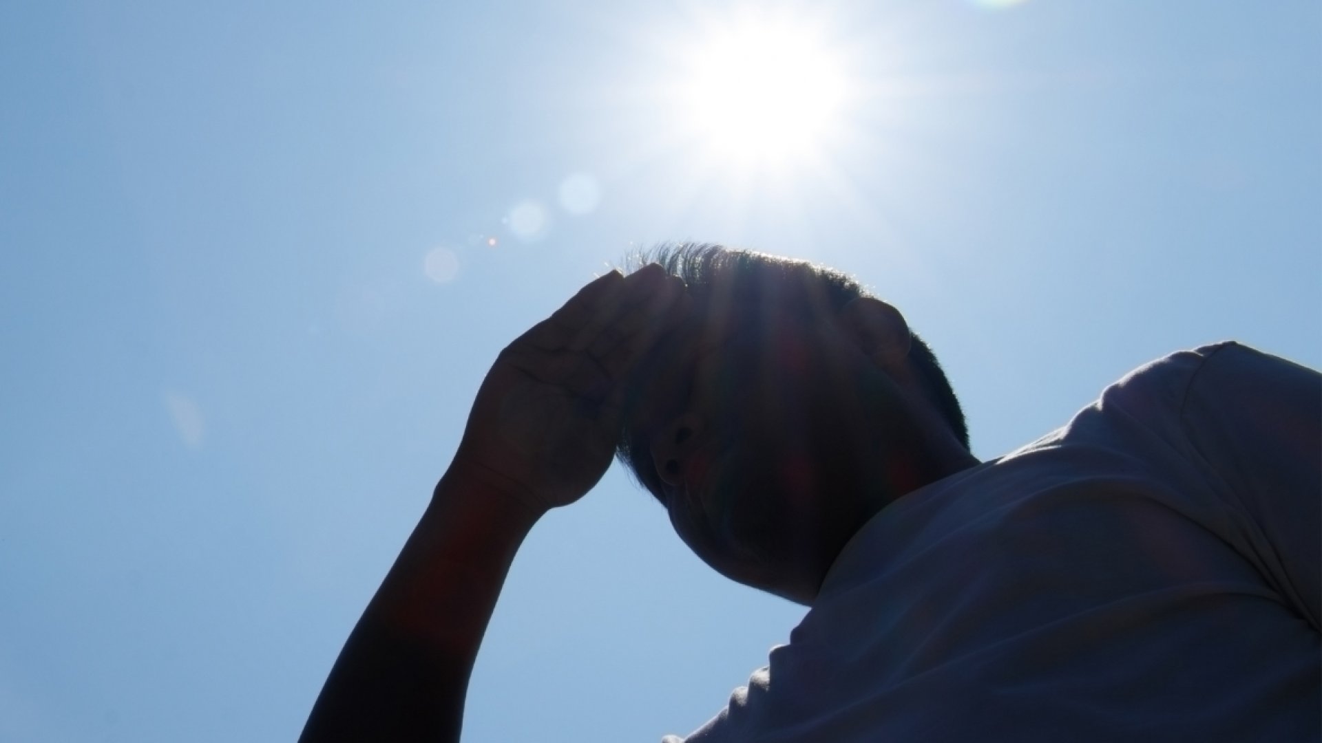 Conagua alerta sobre ola de calor durante la próxima semana; pronostica temperaturas de hasta 45 grados