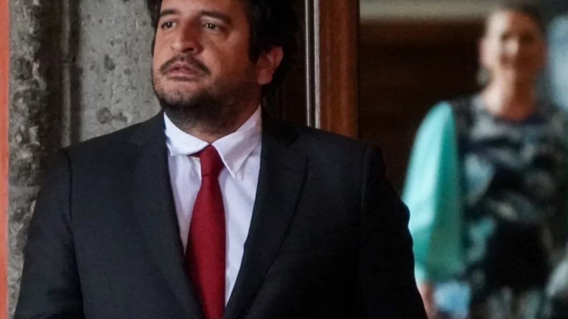 Hijo de AMLO rechaza invitación de Ebrard a dirigir Secretaría de la 4T