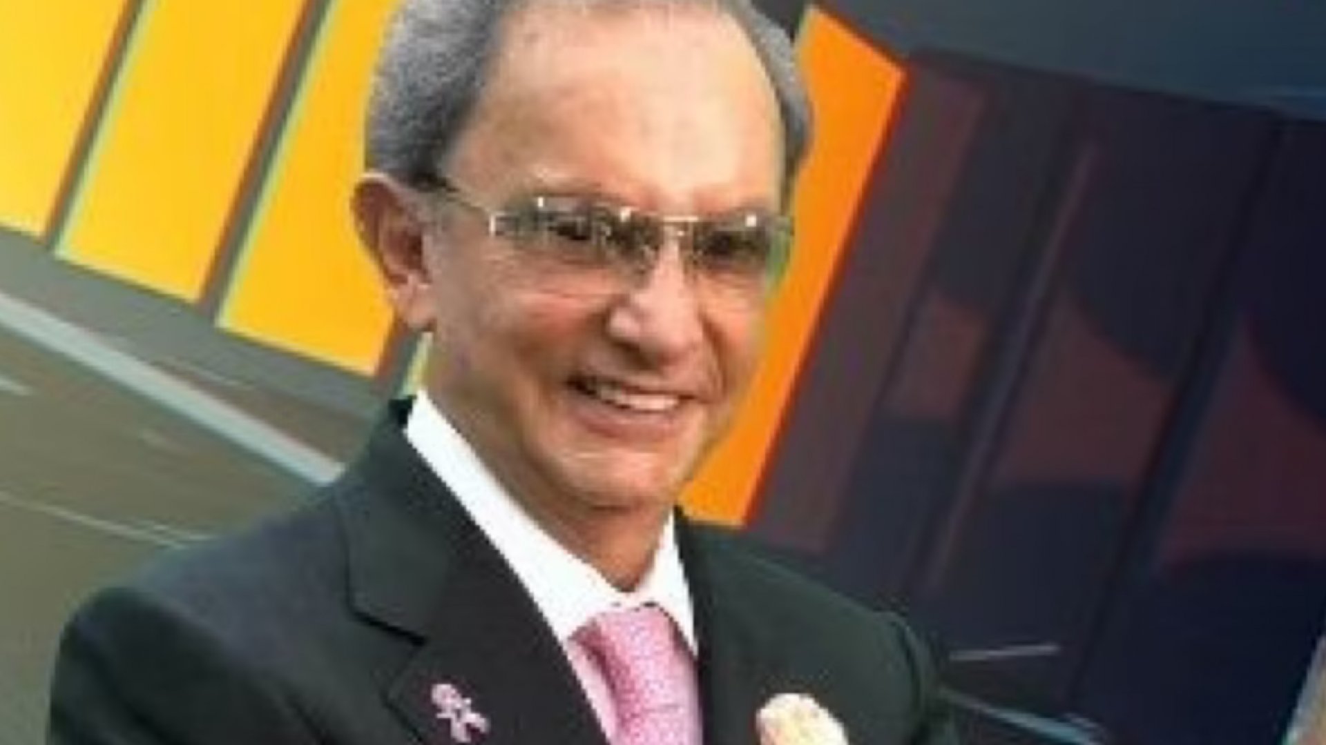 Fallece el periodista Nino Canún
