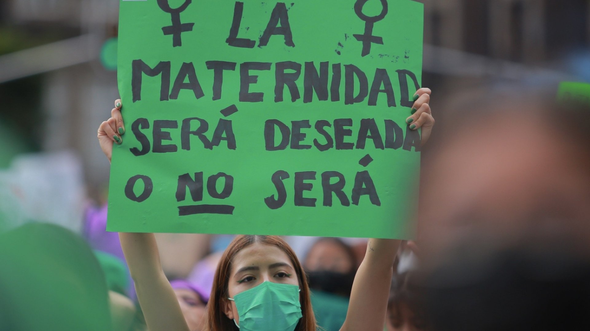 Abre SCJN puerta a despenalización nacional del aborto 