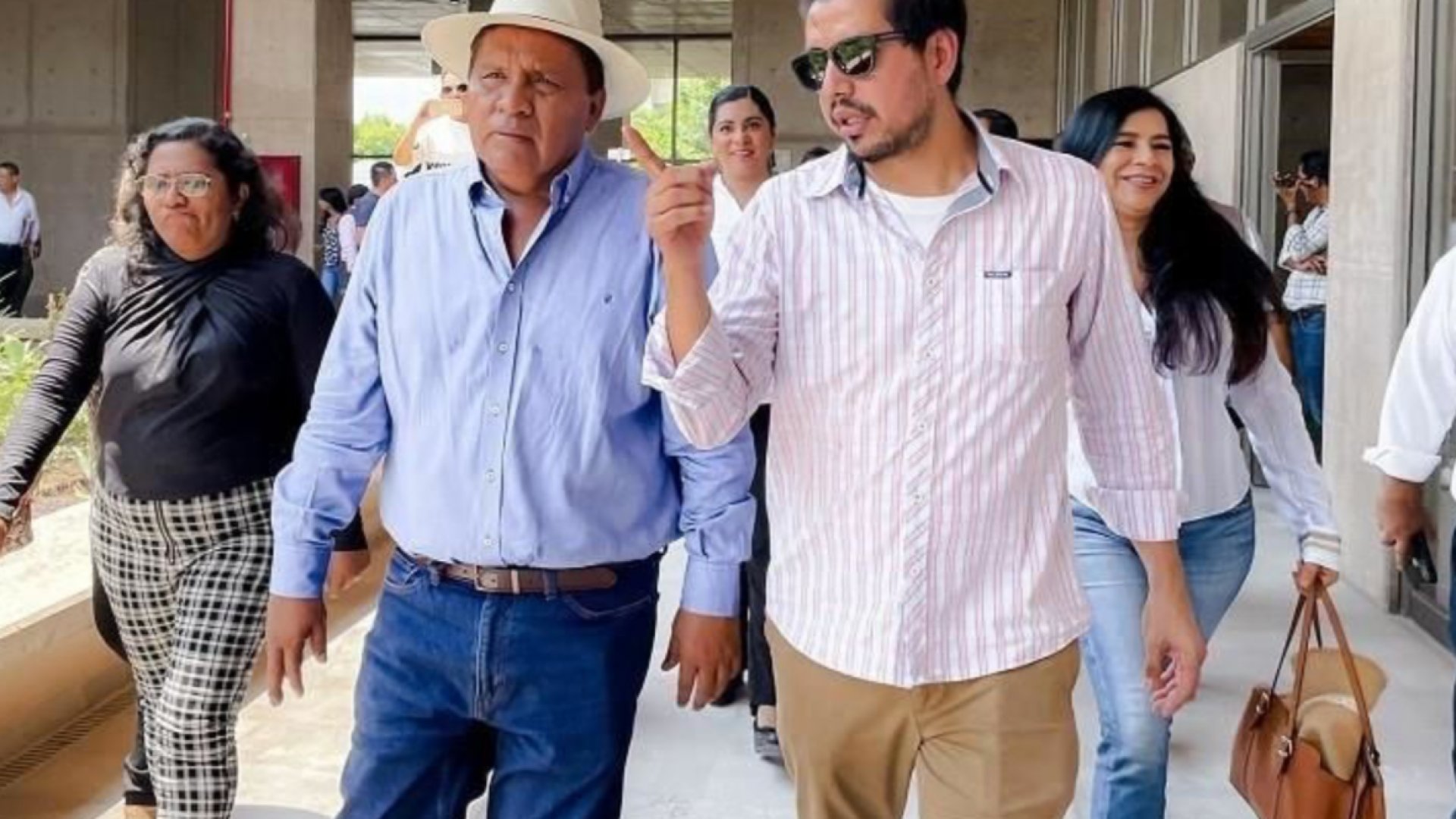 Suspenden labores en Iguala debido a homicidio y amenazas contra ediles