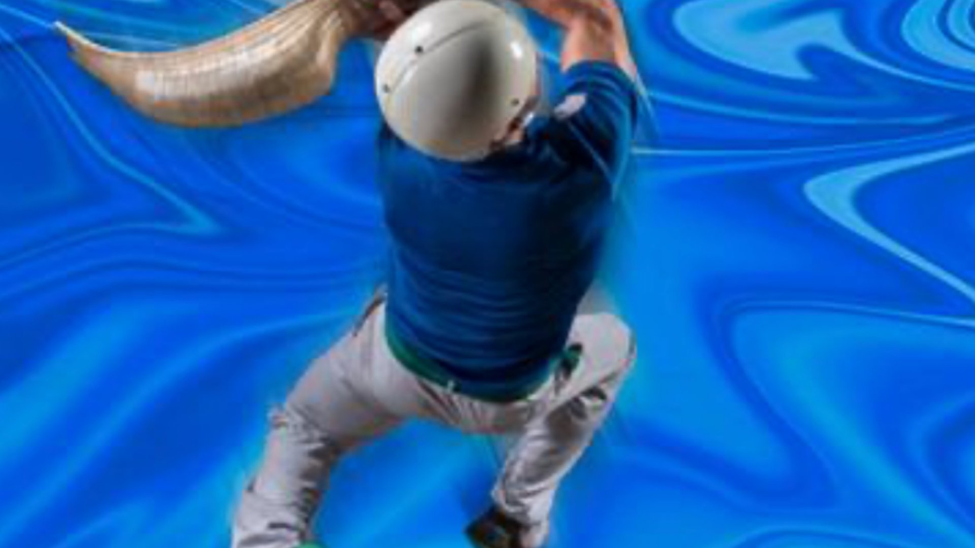 Vuelve el Jai Alai al Frontón México 