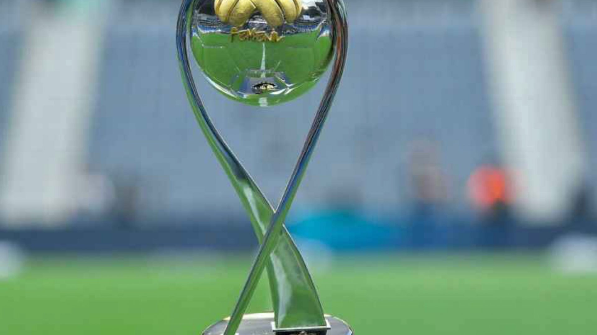 Liga MX Femenil: Días y horarios del Campeón de Campeones