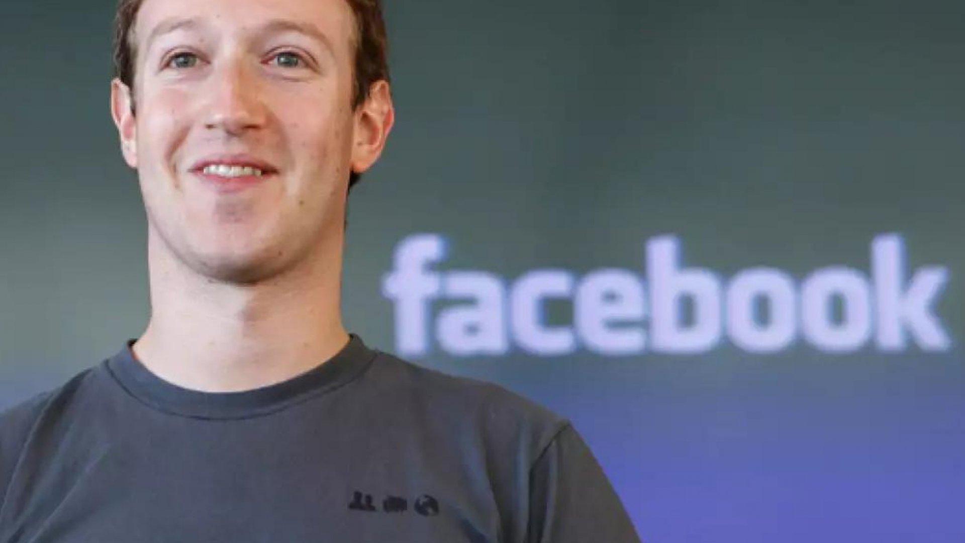 Elon Musk y Mark Zuckerberg se enfrentarán en el ring