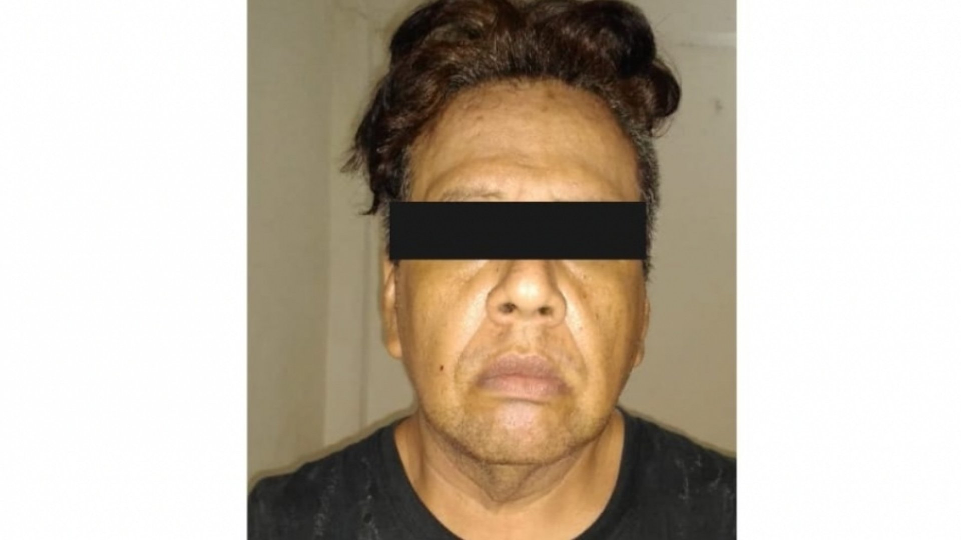 Cae en Manzanillo “El Panini”, operador del cártel de Sinaloa