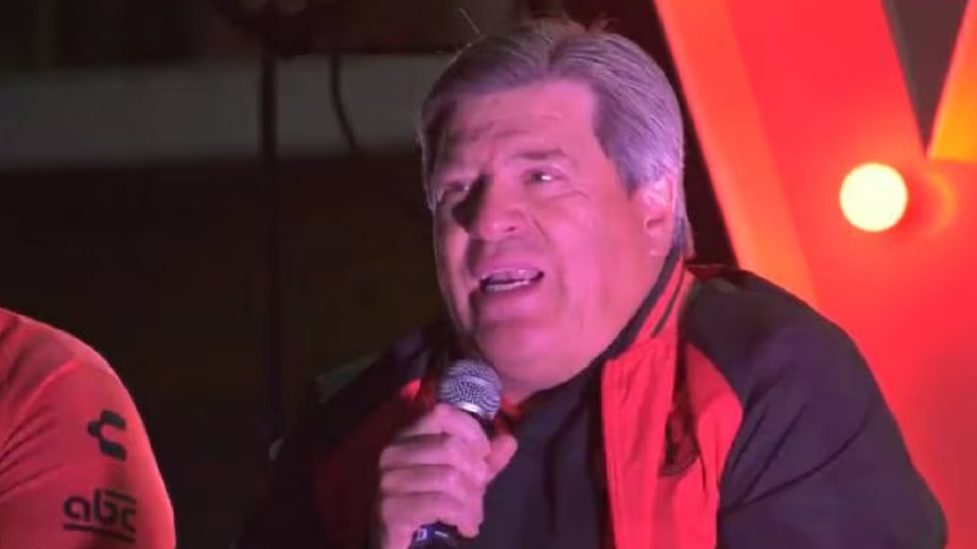 Miguel Herrera confirmó la salida de Jonathan Orozco y la llegada de Jesús Corona a Xolos