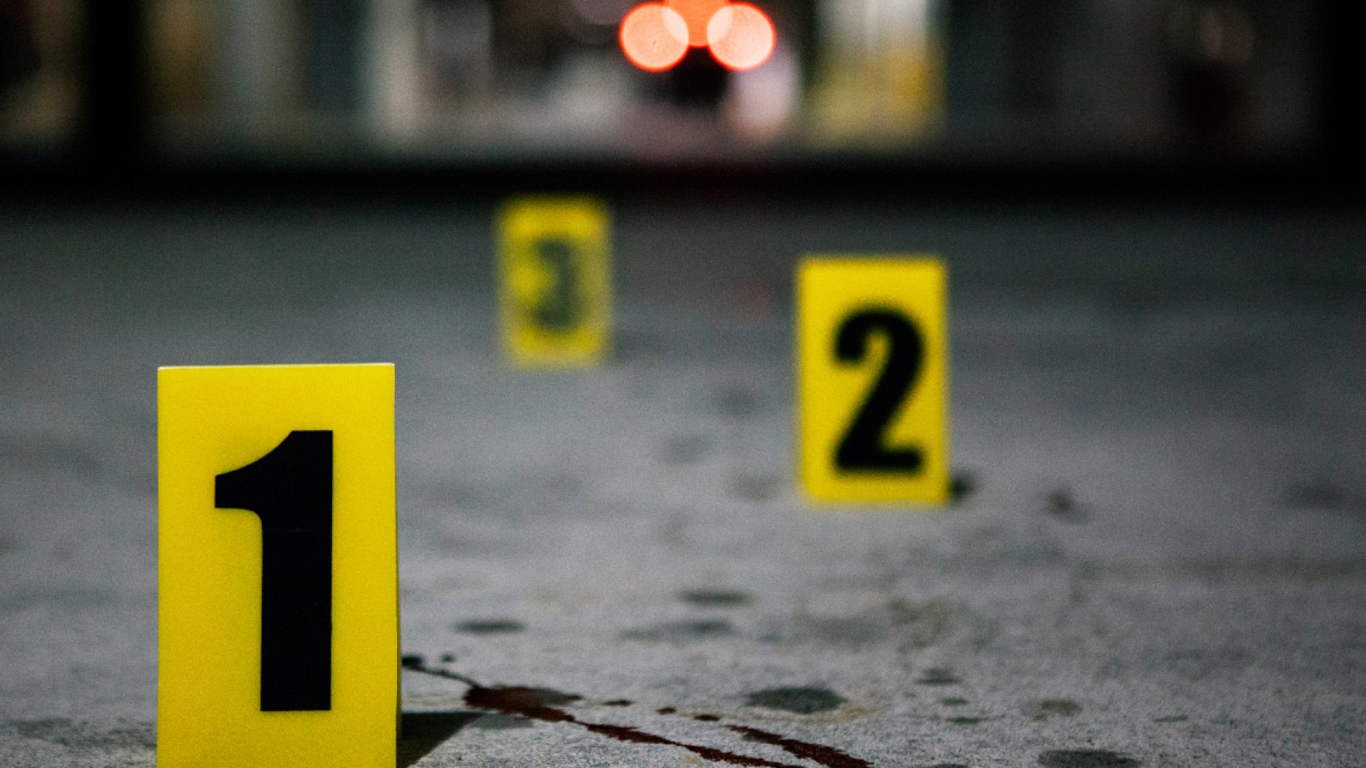 Hallan restos de 7 personas en Chilpancingo 