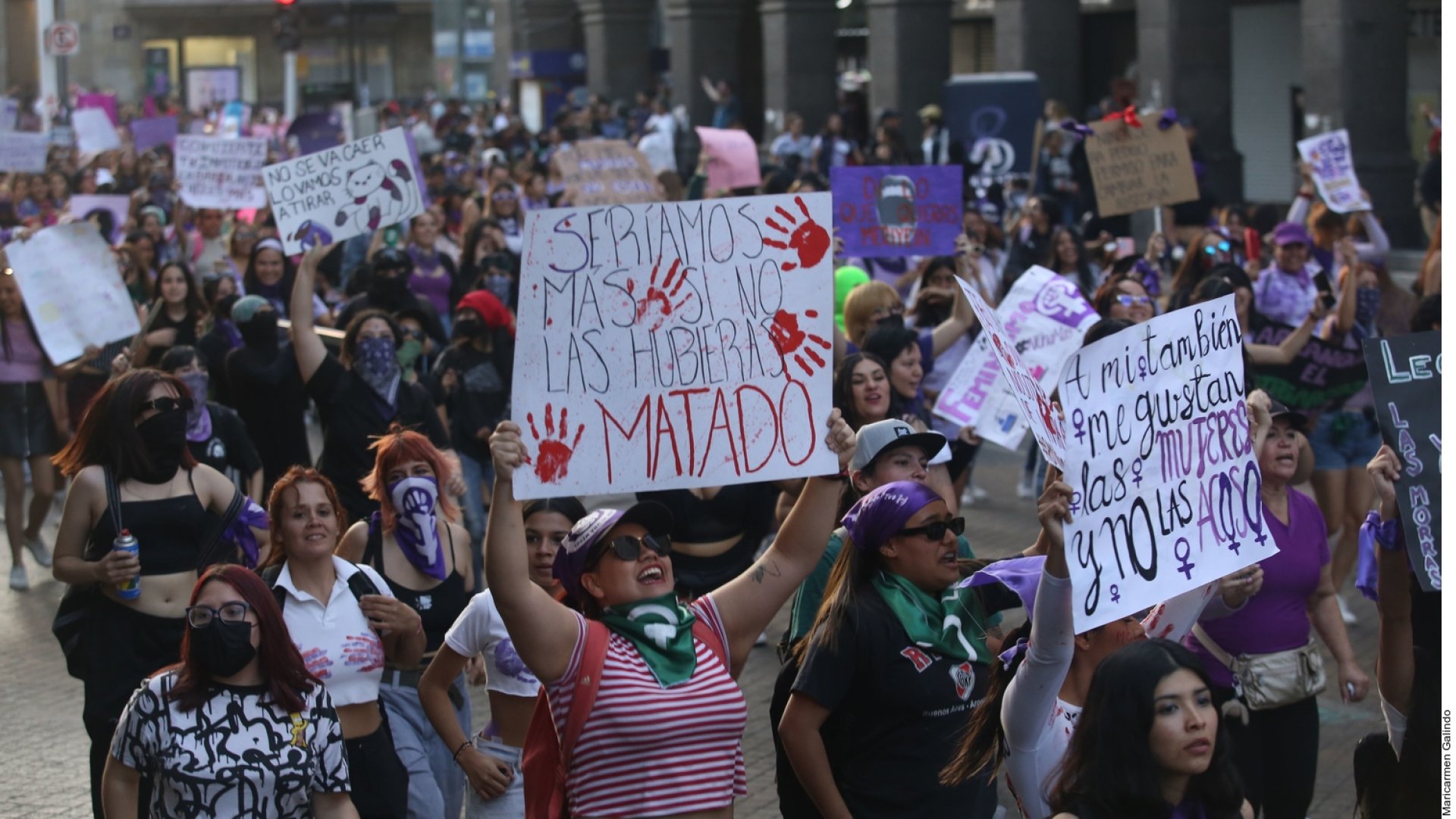Ven avance tras fallo de la SCJN en Jalisco 