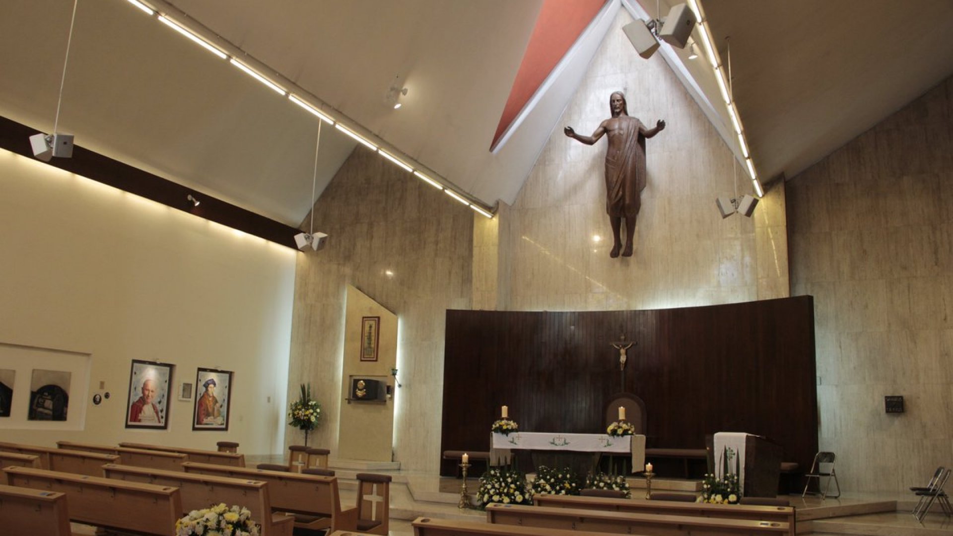 Cuestiona Iglesia que se impugnen leyes antiaborto
