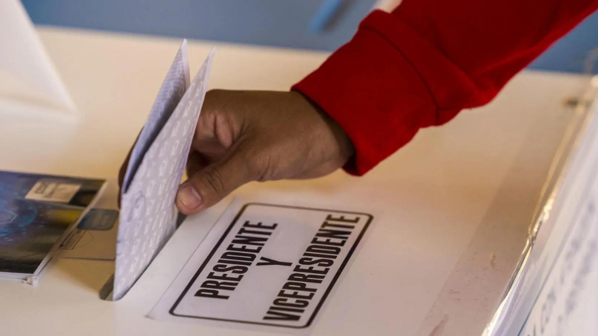 Sandra Torres y Bernardo Arévalo disputarán Presidencia de Guatemala en segunda vuelta electoral