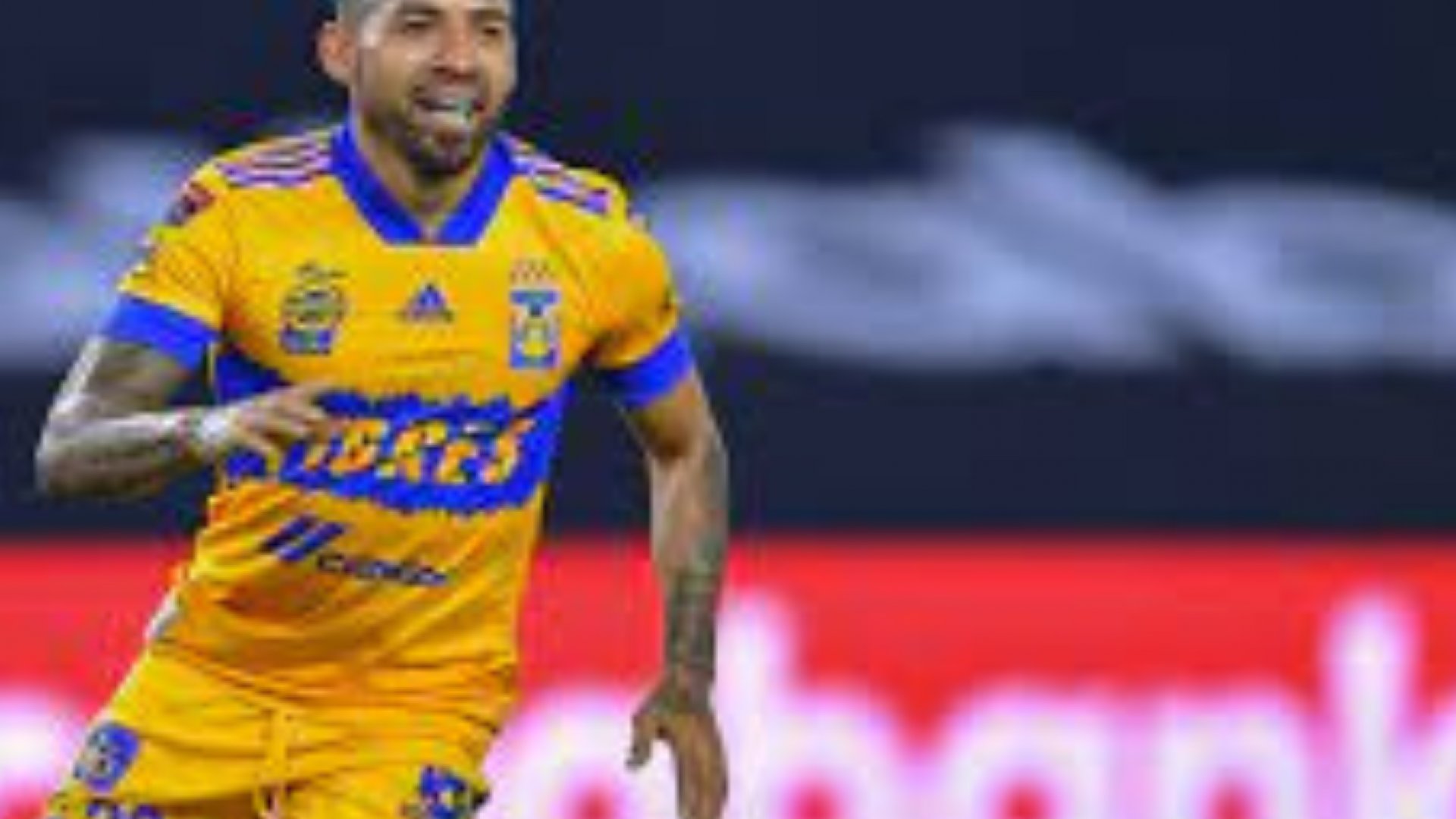 Feliz Aquino de alzar otro título como Tigre 