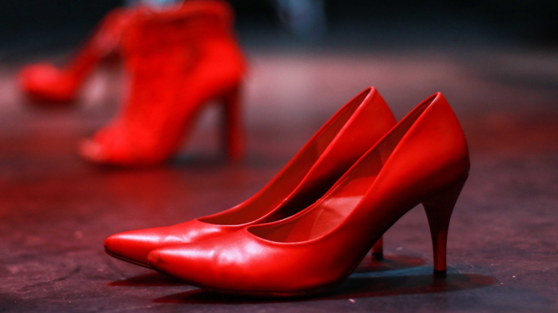 Acumula Edomex la mayoría de feminicidios 