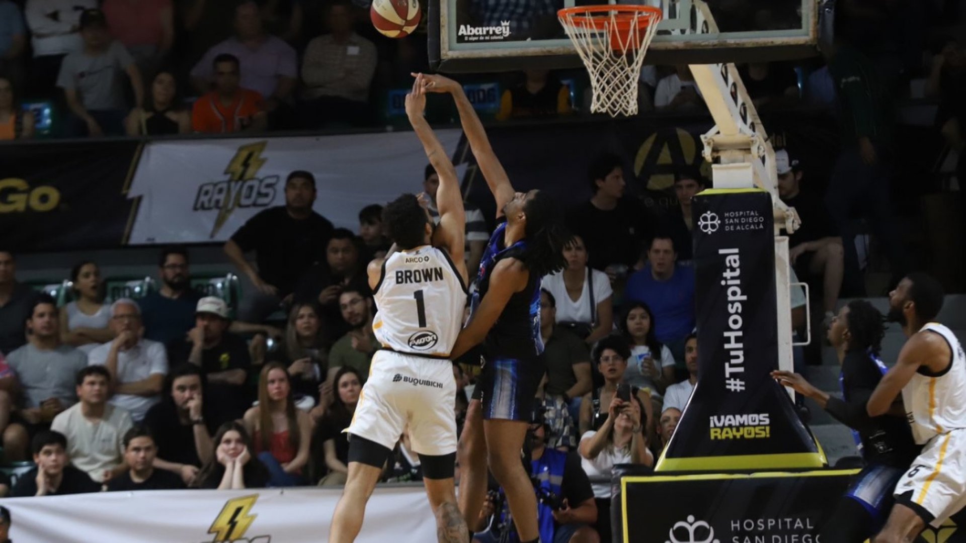 ¡Son Astros bicampeones del Cibacopa! 